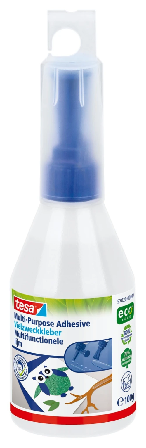 TESA Colle universelle 100g