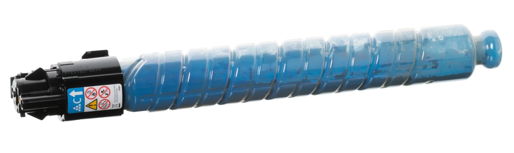 RICOH 842602 Toner cyan
