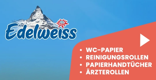 Edelweiss