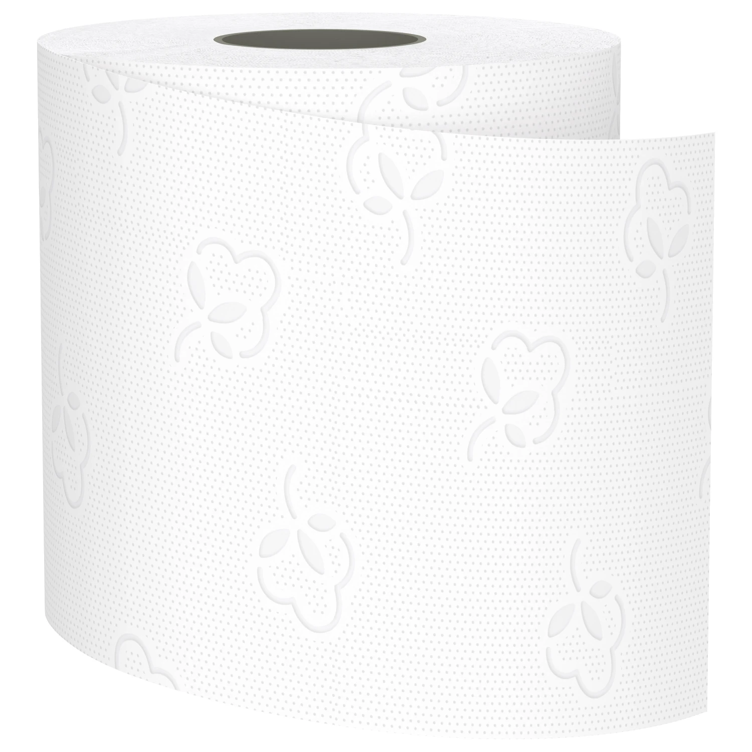 SATINO Papier toilette Prestige 3 couches, 8 rouleaux
