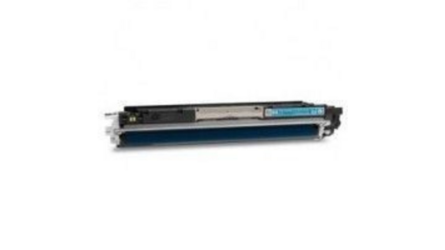 NEUTRAL CE311ANEU Toner cyan