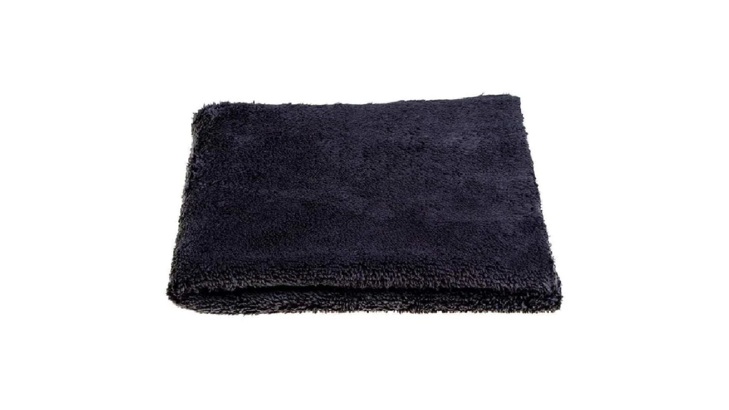 EDI CLEAN Chiffons en microfibre Hydrofil 2 pièces