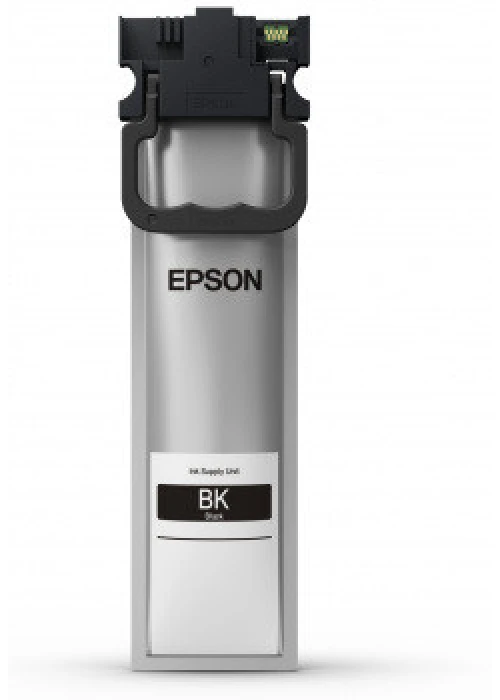 EPSON T944140 Tintenpatrone schwarz