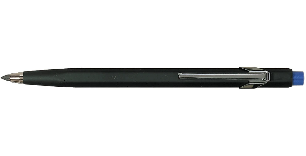 CARAN D'ACHE Porte-mine Fixpencil