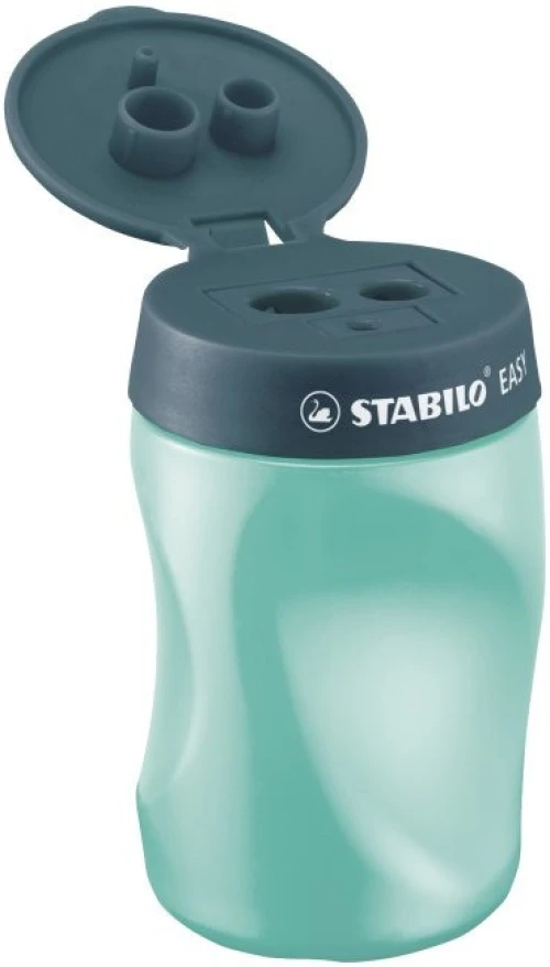 STABILO Taille-crayon Easy L