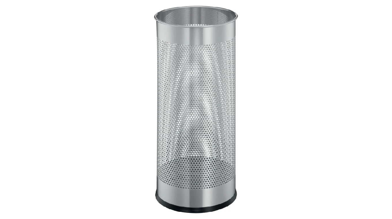 DURABLE Schirmständer Metall