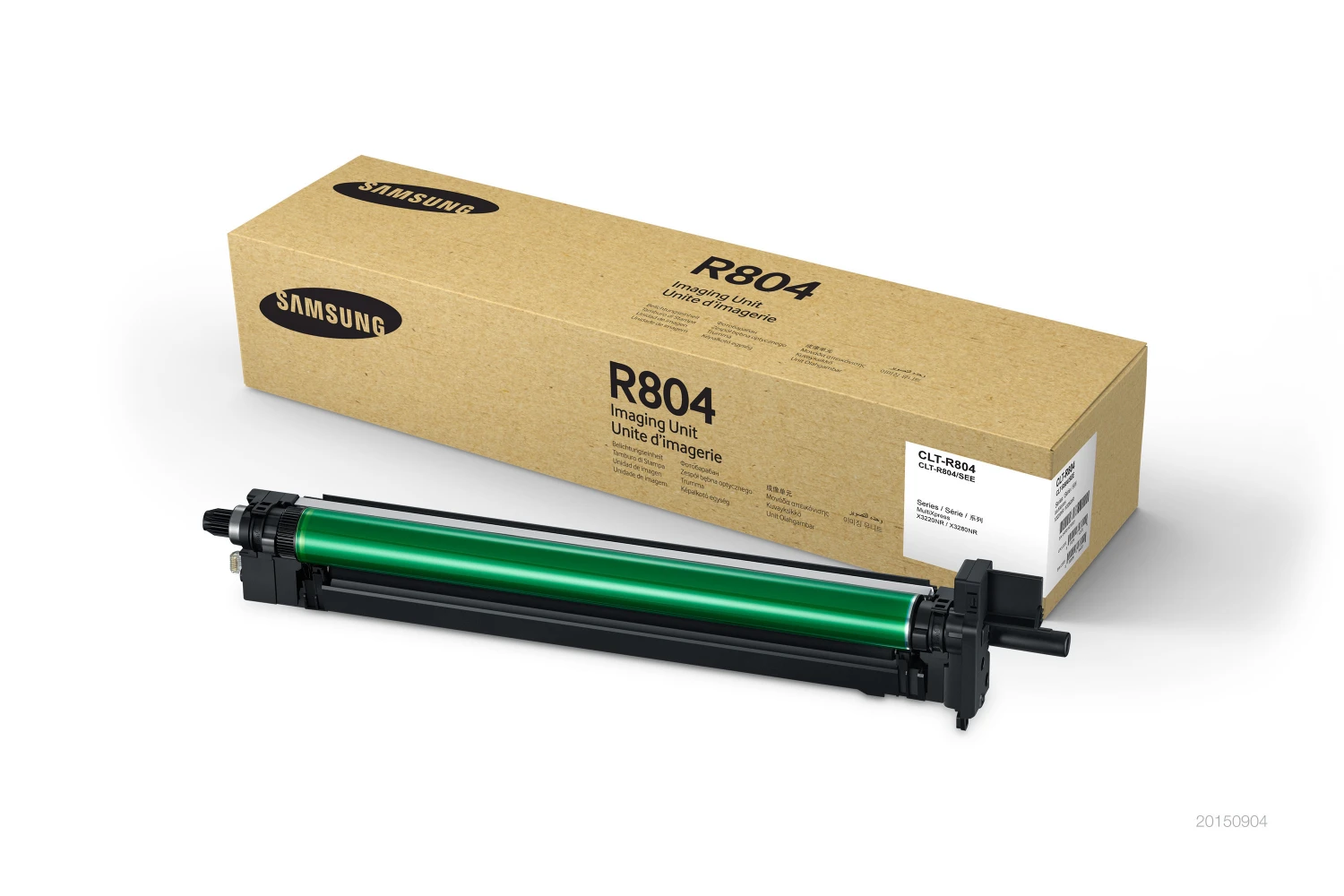 SAMSUNG CLT-R804 Tambour photoconducteur