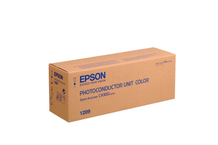 EPSON S051209 Tambour CMY