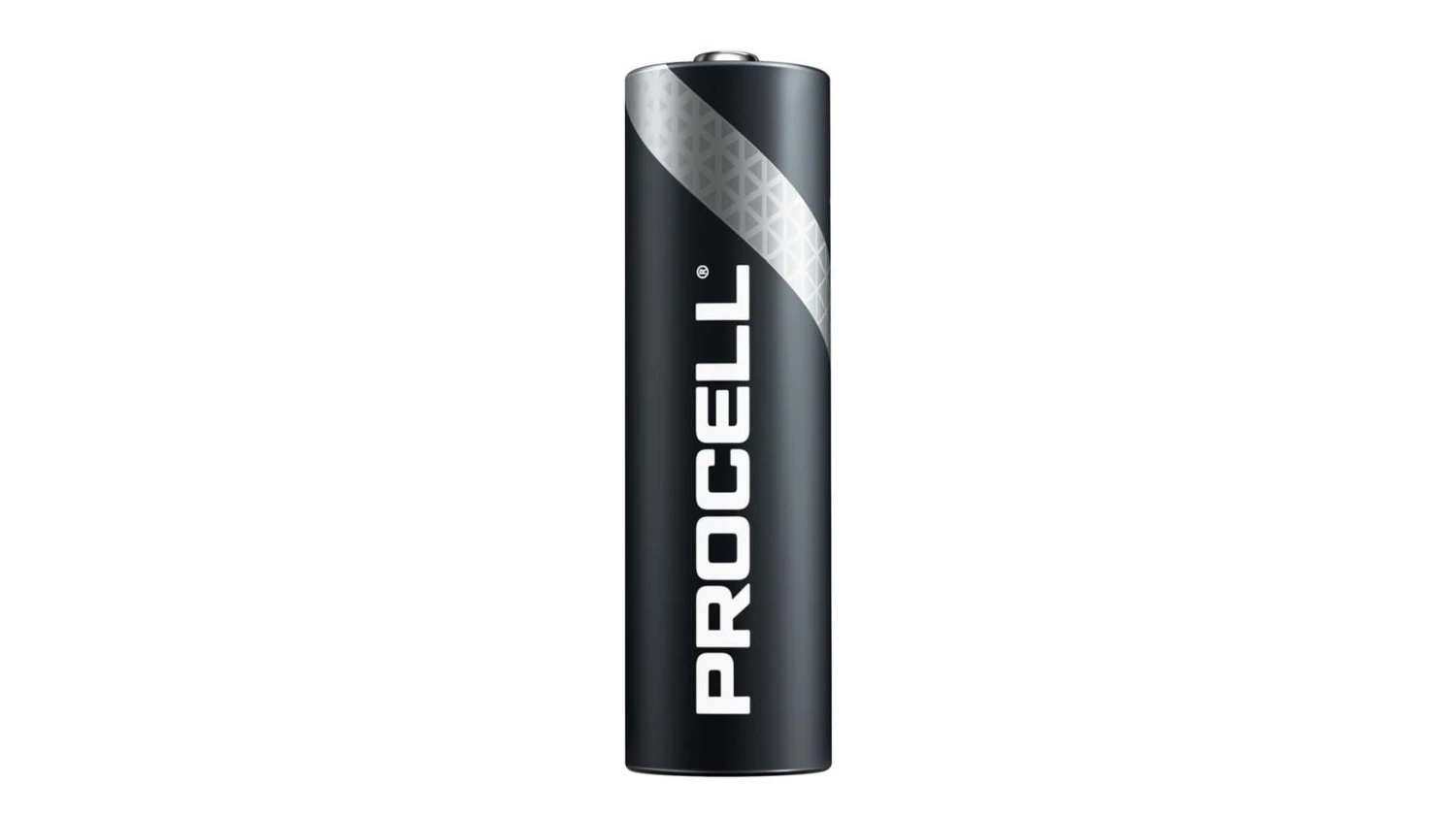 DURACELL Pile PROCELL 3016mAh