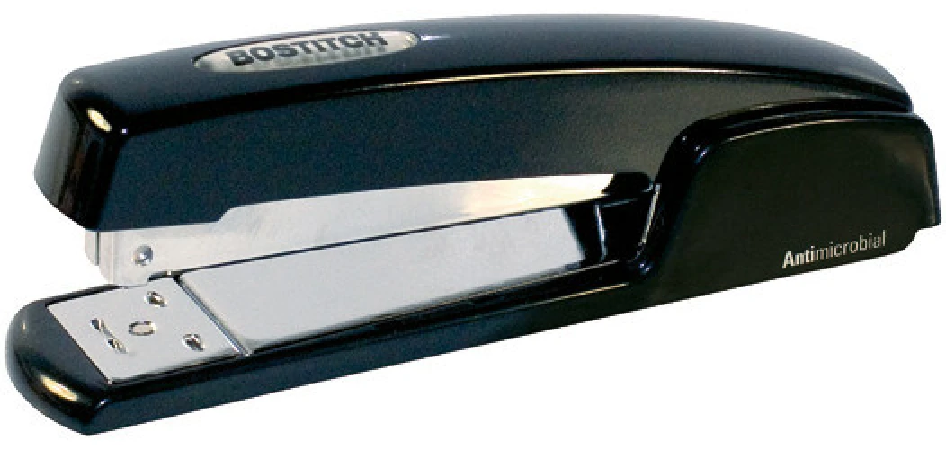 BOSTITCH Agrafeuse B5000