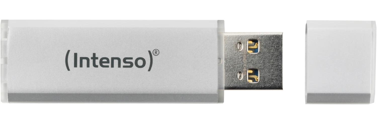 INTENSO USB-Stick Ultra Line 512GB