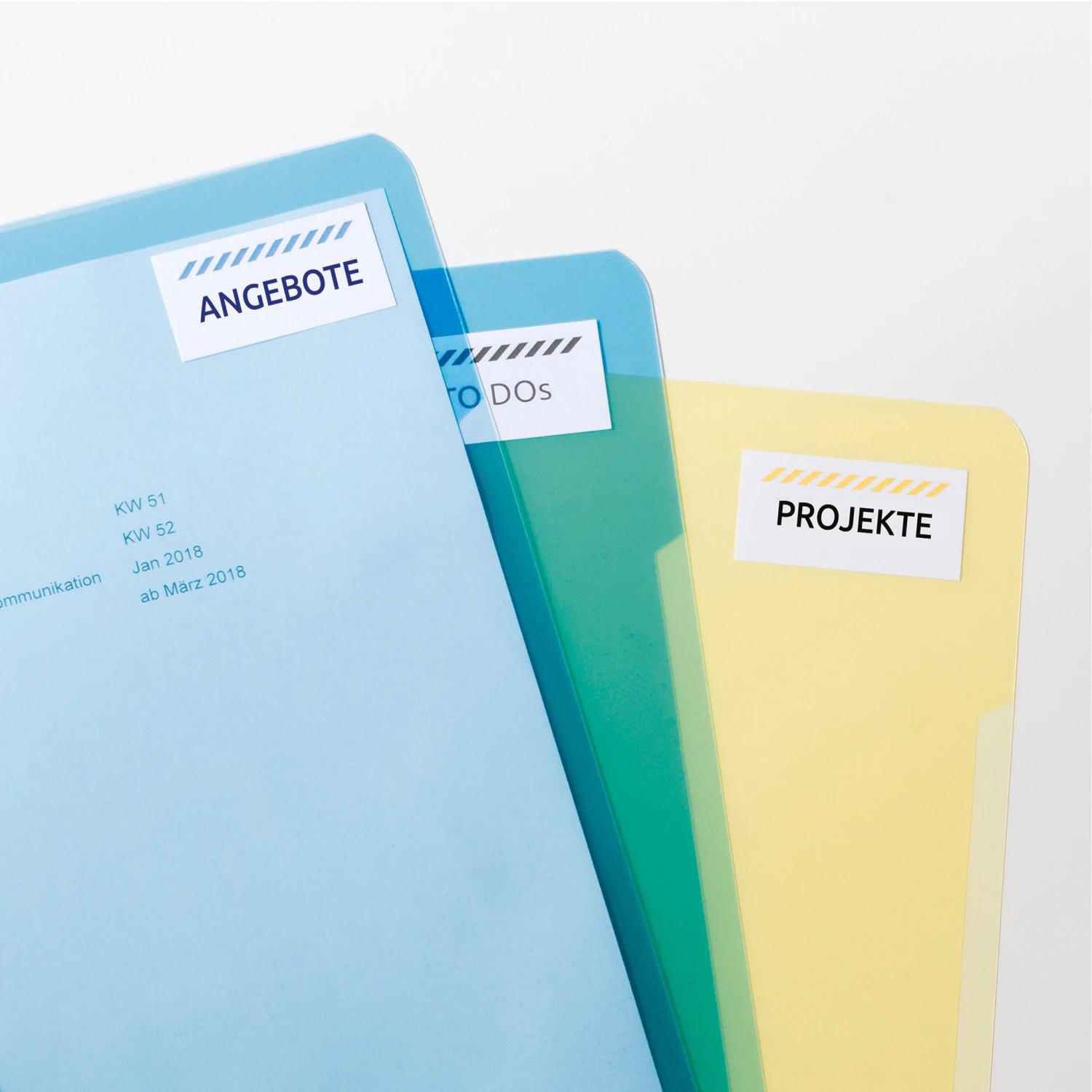 AVERY ZWECKFORM 3484-200 Étiquettes, 105 × 37 mm, 200 + 20 feuilles