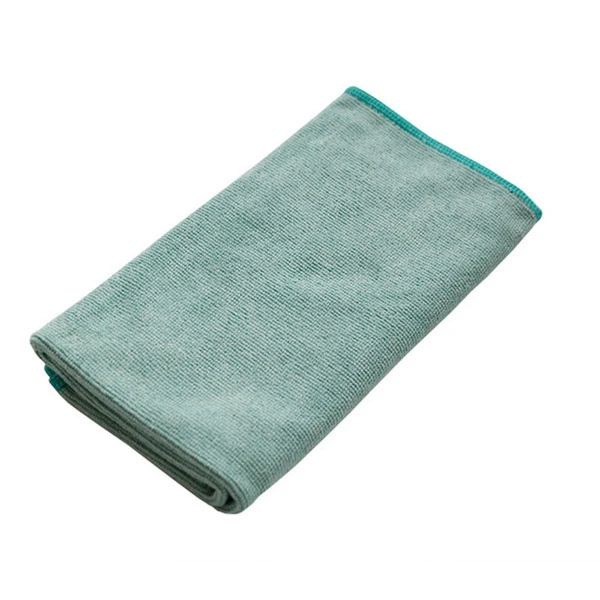TASKI Chiffons de nettoyant Microquick 5 pièces