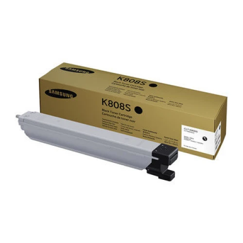 SAMSUNG SS600A Toner schwarz