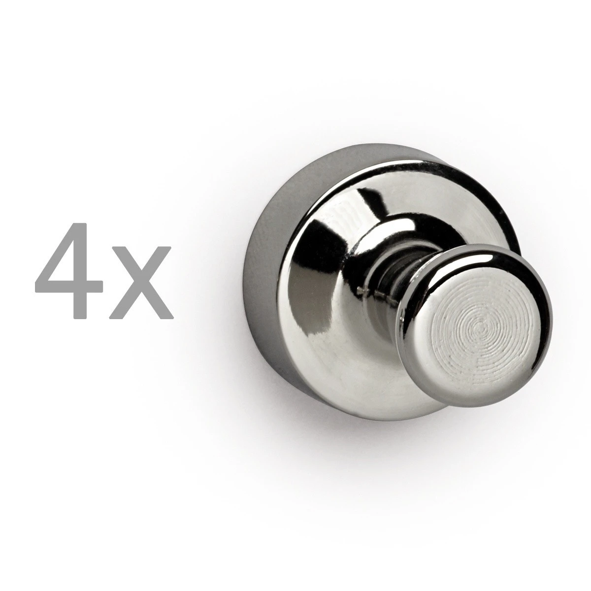 MAUL Neodym Aimant 20mm
