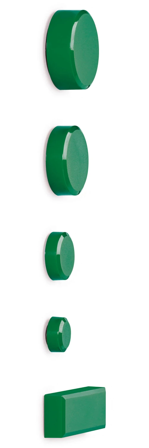 MAUL Magnet MAULpro 15 mm