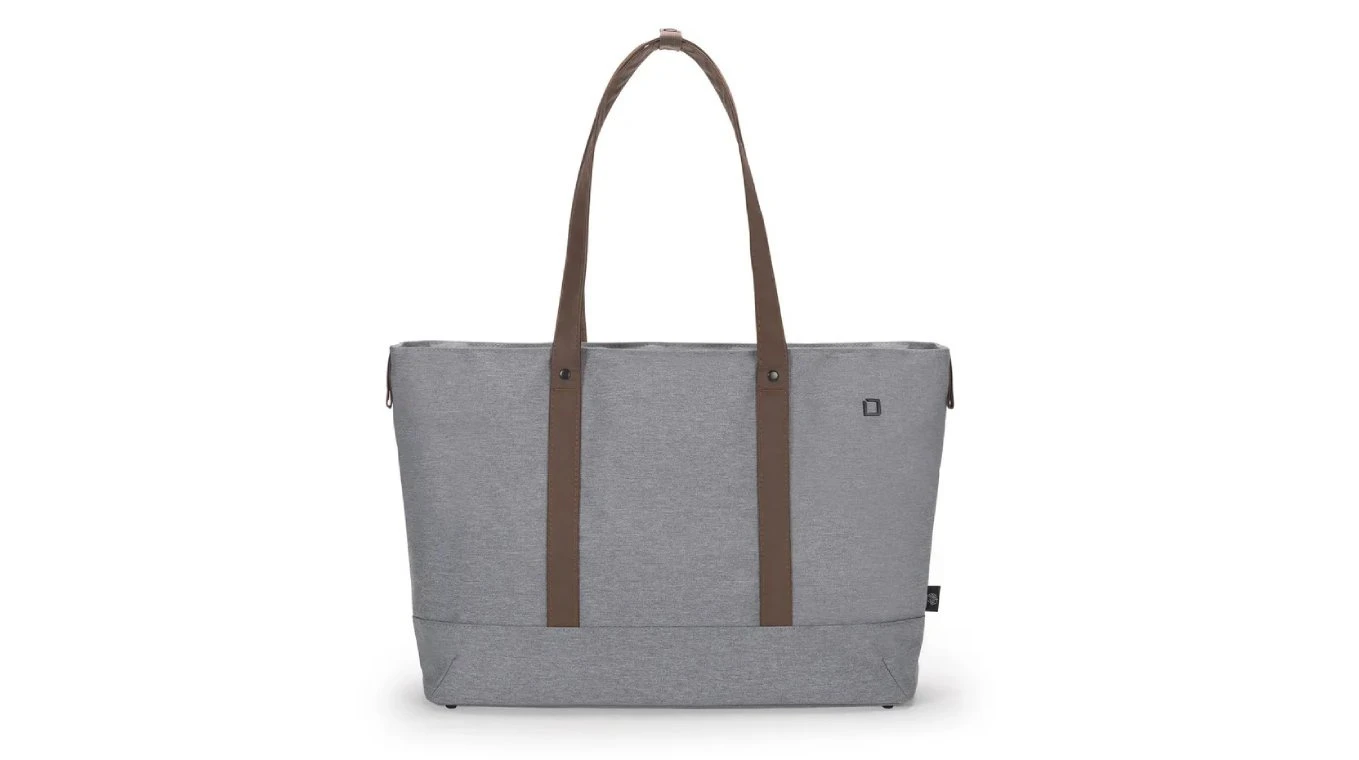 DICOTA Shopper Eco MOTION 14.1