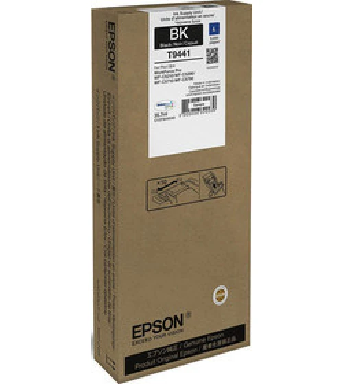 EPSON T944140  Cartouche d'encre noir