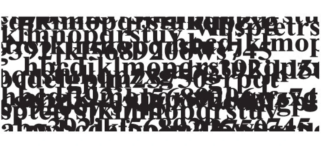 TRODAT Stempel Datenschutz