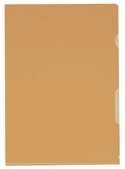 KOLMA Dossiers VISA Superstrong A4