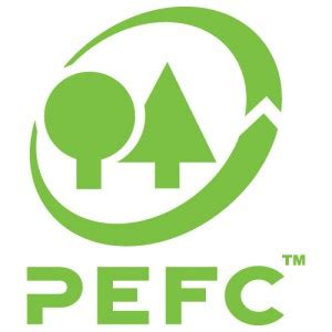 PEFC