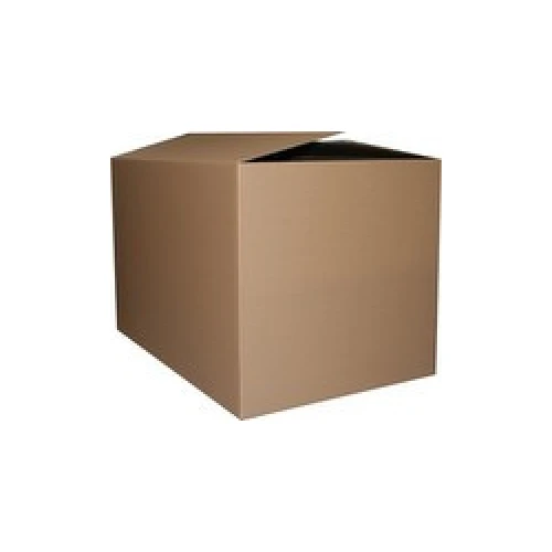 NEUTRAL Recycling Box Palettes