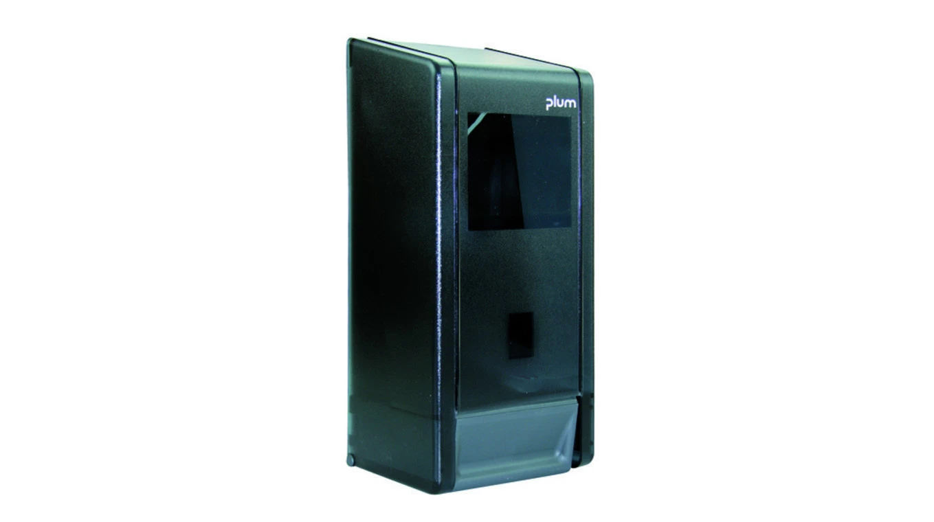 Distributeur MP 2000 pour Bag-in-Box 700/1400ml