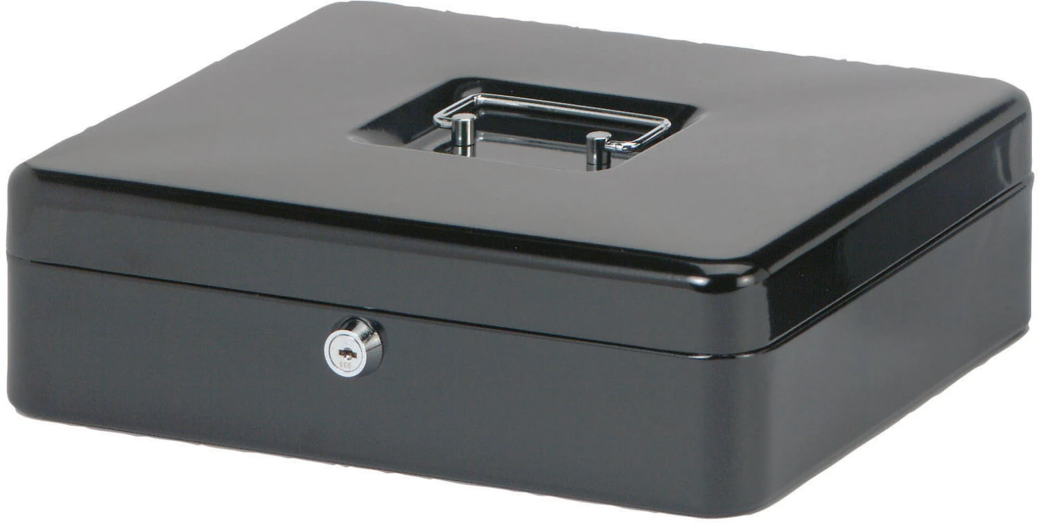 MAUL Caisse 4 30x24,5x9cm