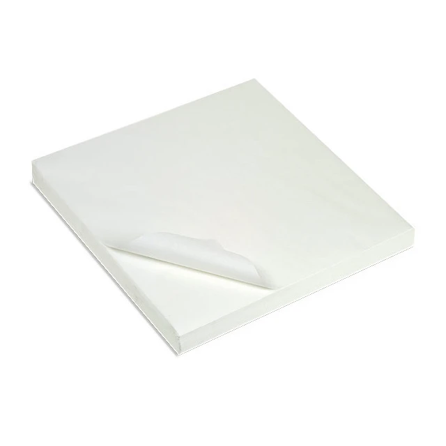 Serviettes patients crêpe 1 couche 1'000 pièces