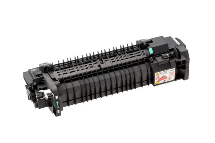 EPSON S053046 Unité de fixation