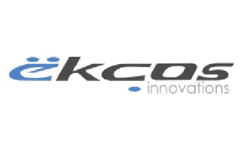 Ekcos