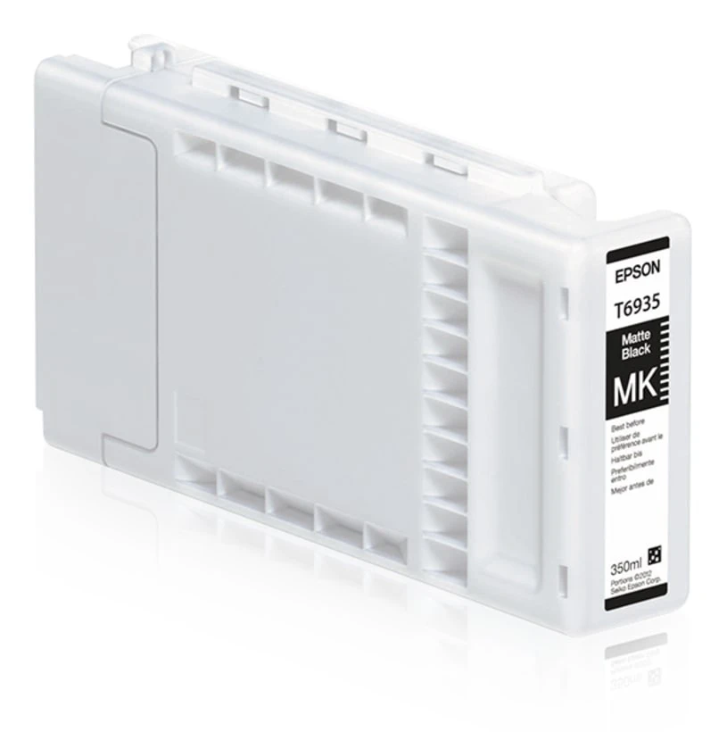 EPSON T6935 Cartouche d'encre noir mat