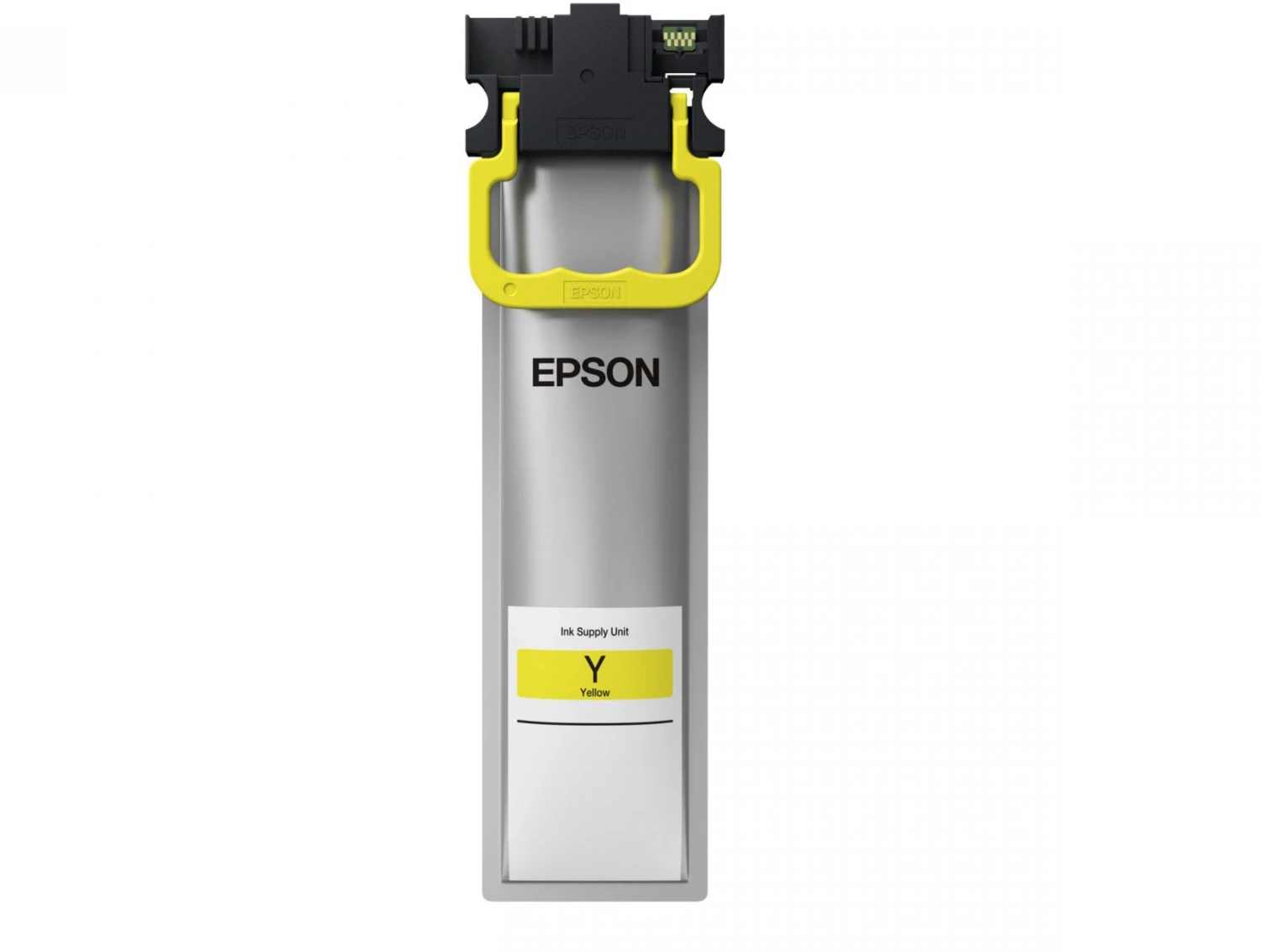 EPSON T11D440 Tintenpatrone XL gelb