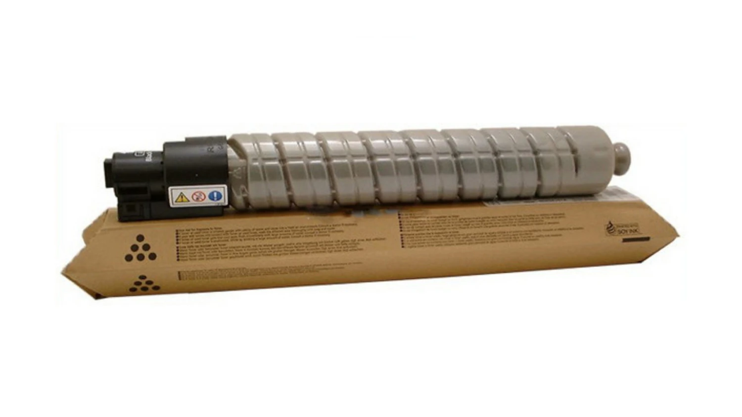 RICOH 842052 Toner schwarz