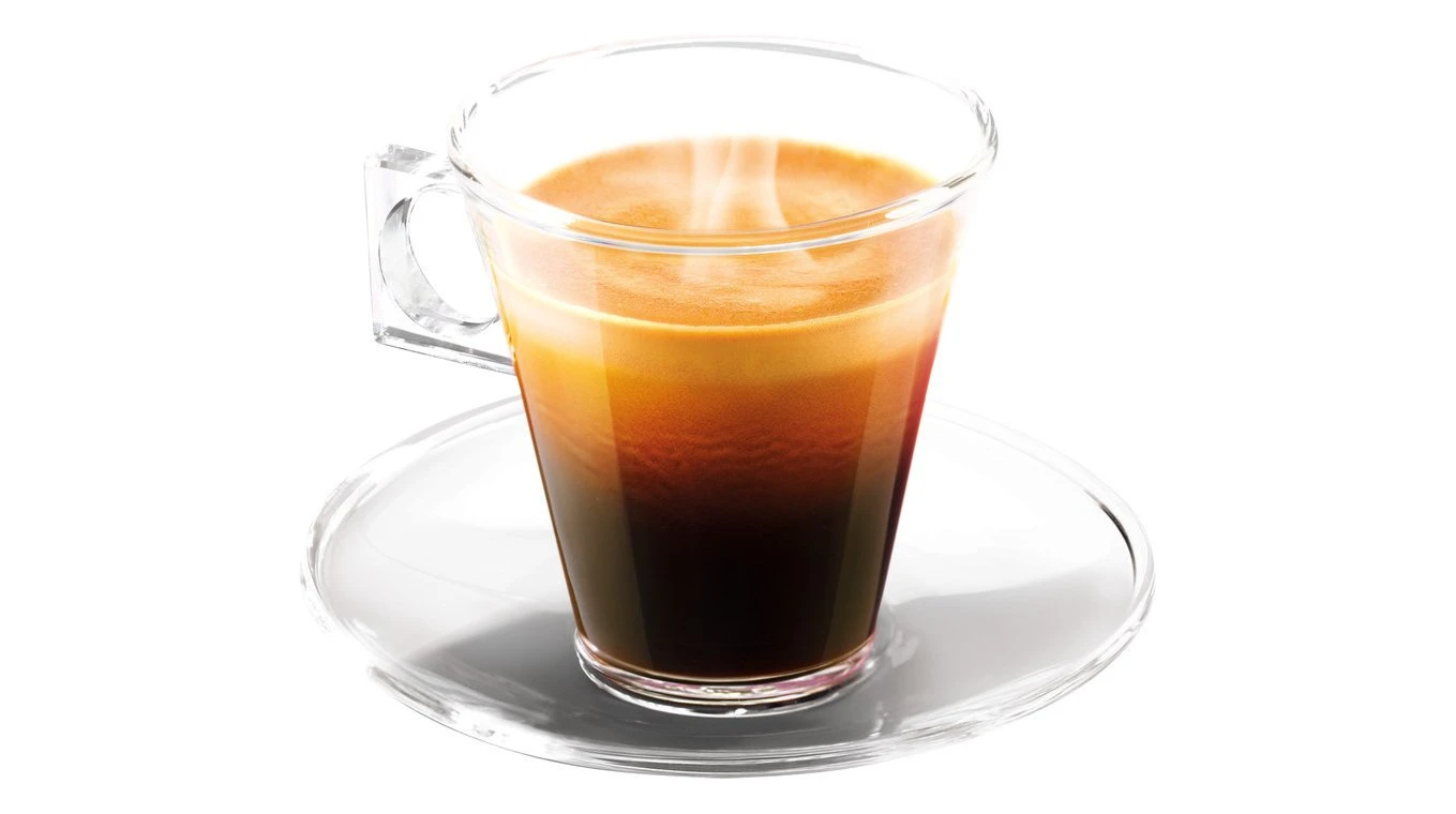 NESCAFÉ DOLCE GUSTO Kaffeekapseln Espresso 30 Stk.
