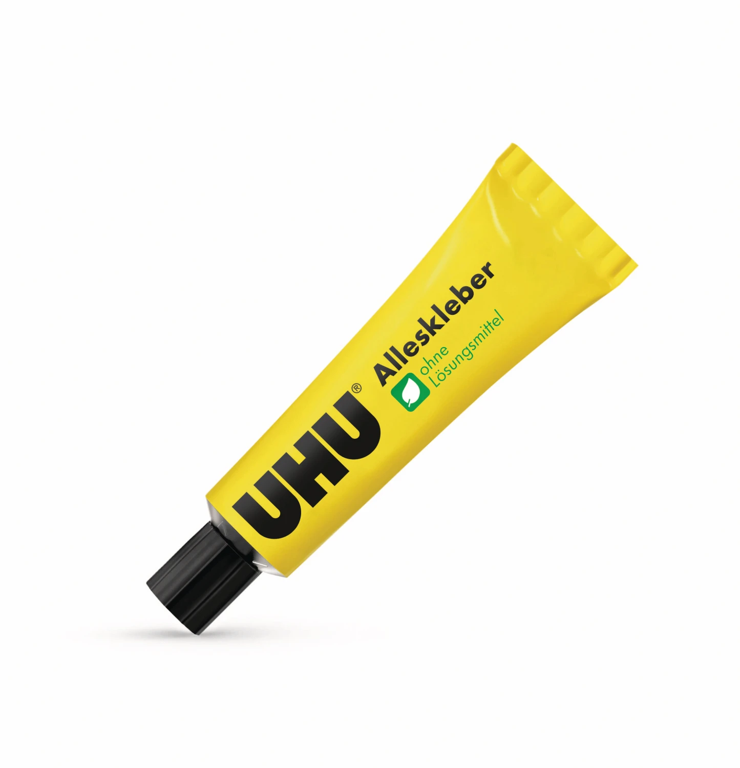 UHU Universalkleber ohne Lösungsmittel 35g