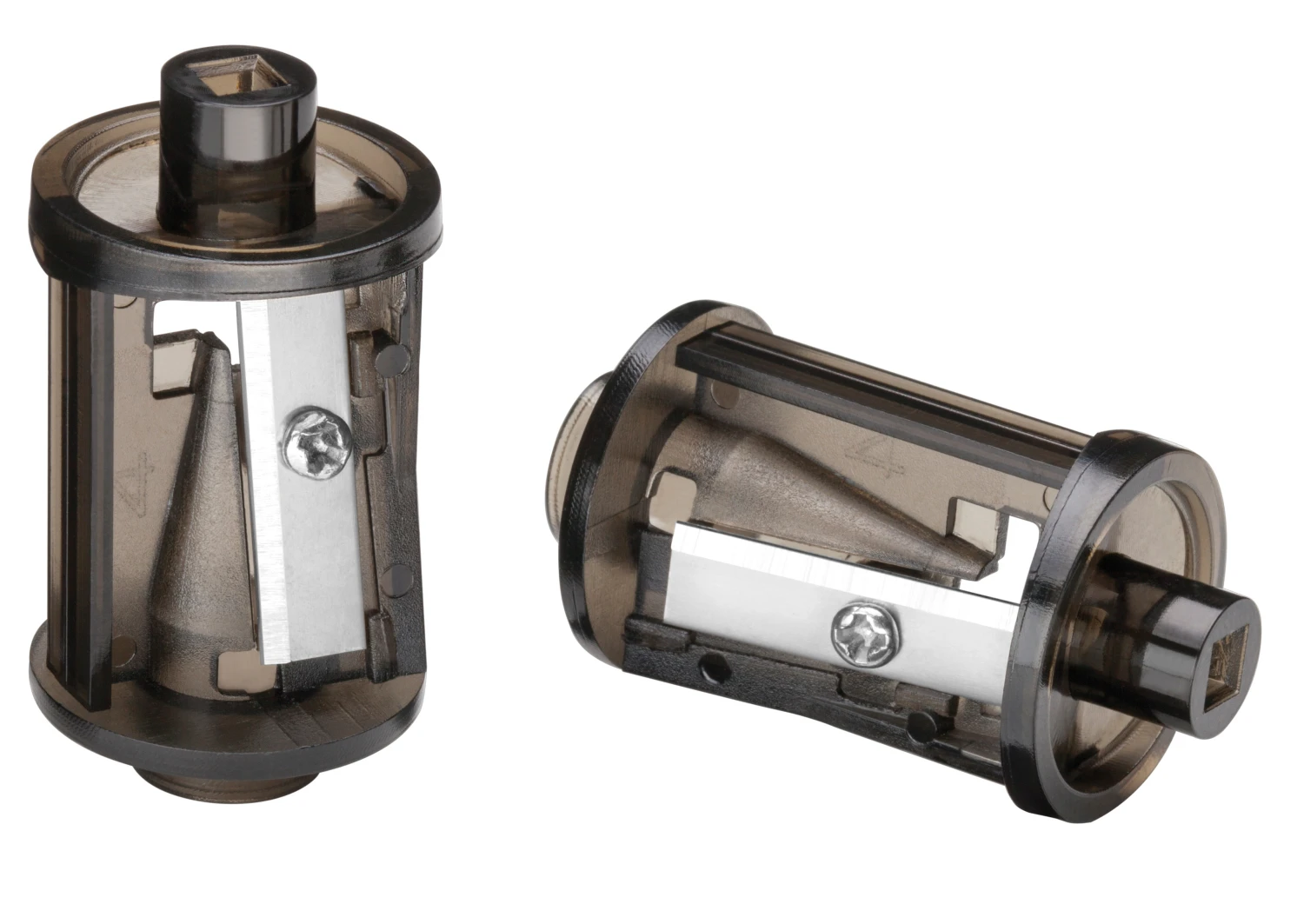 WESTCOTT Ersatzspitzer iPoint