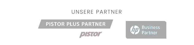 Unsere Partner