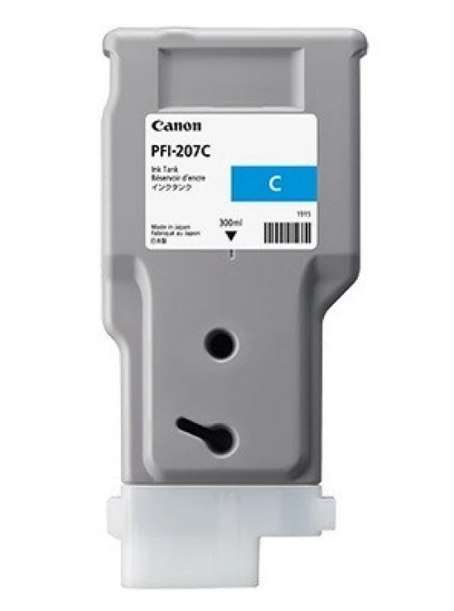CANON 8790B001 Tintenpatrone cyan