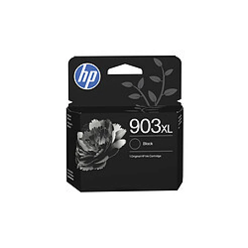 HP 953XL Tintenpatrone schwarz
