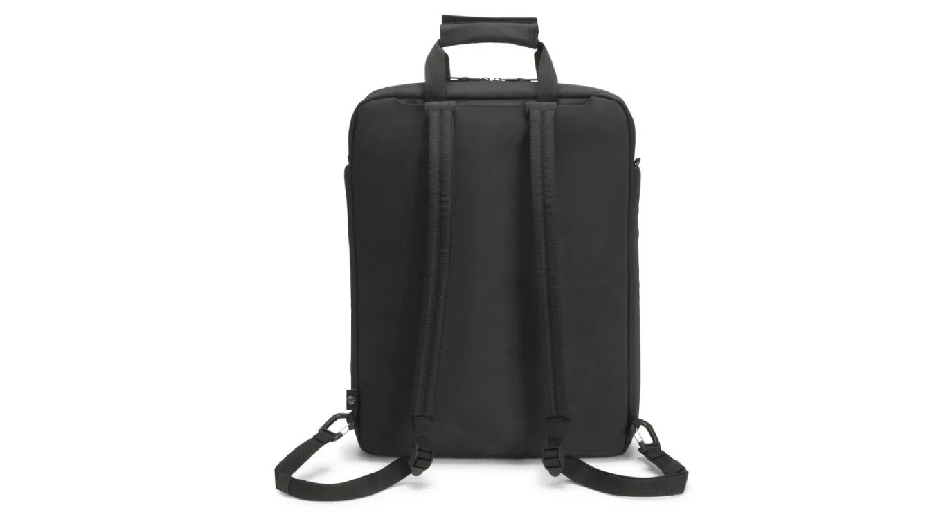 DICOTA Eco Tote Bag MOTION 15.6"