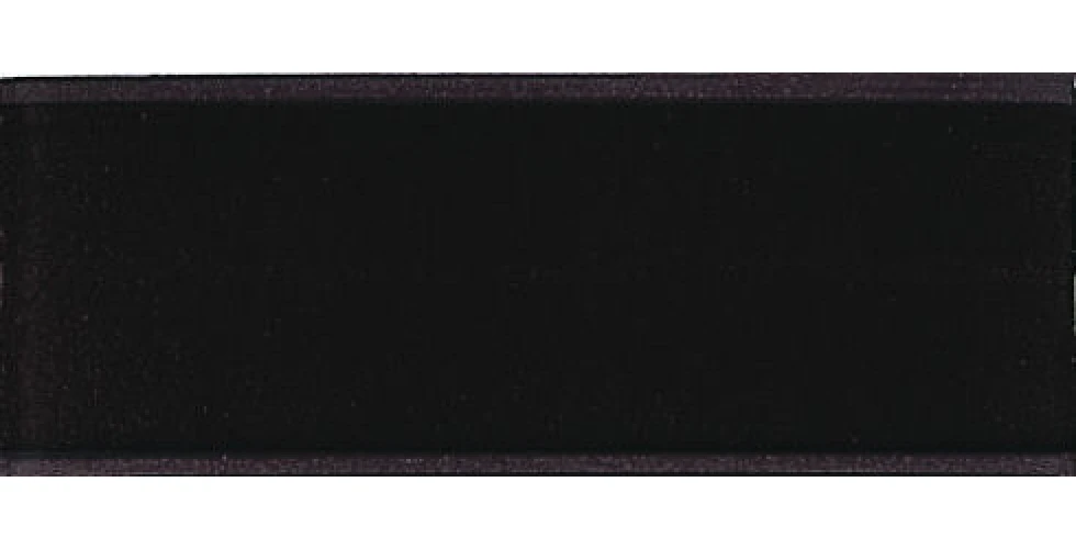 MAGNETOPLAN Magnetoflex U-Profil 60 x 15 mm - 10 Stk.