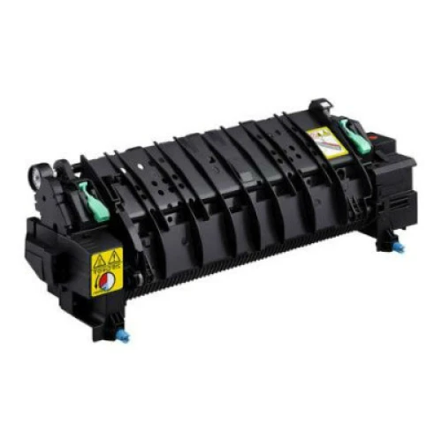 OKI 01206601 Fuser