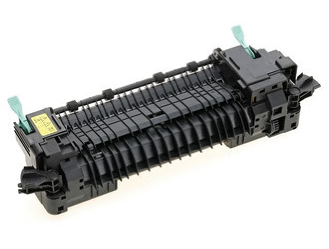 EPSON C13S053025  Unité de fixation