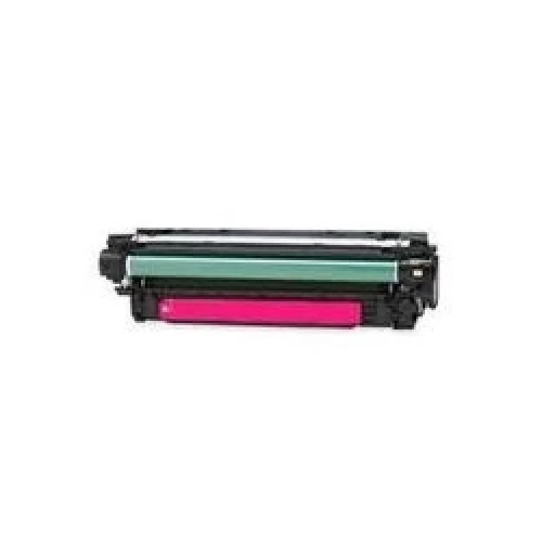 NEUTRAL CE403ANEU Cartouche toner magenta