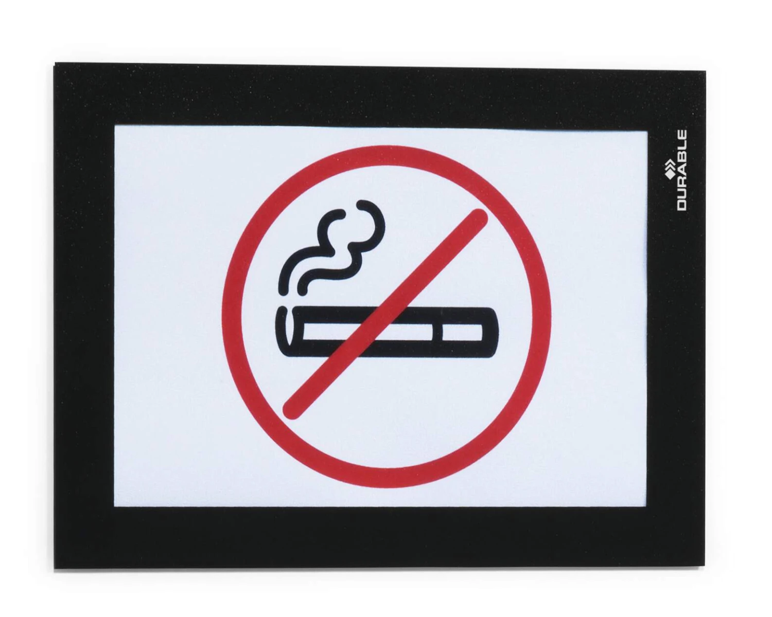 Durable Cadre d'information DURAFRAME® A6