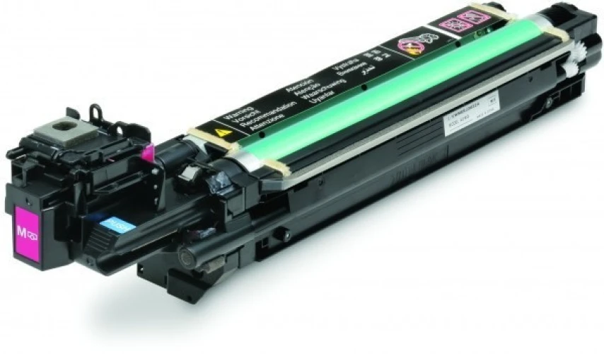 EPSON S051202 Trommel magenta