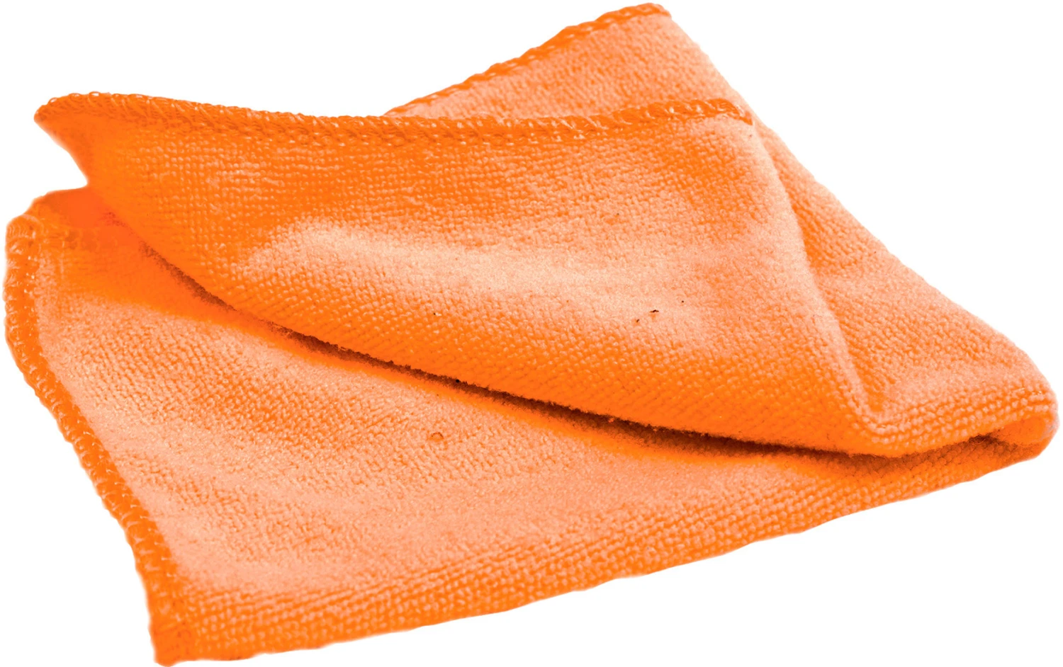 NOBO Chiffon de nettoyage en microfibres 40 x 40 mm