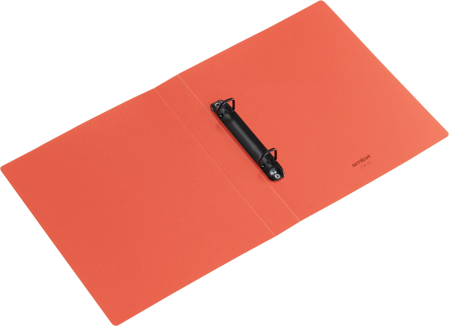 KOLMA Classeur à anneaux Easy KolmaFlex A5
