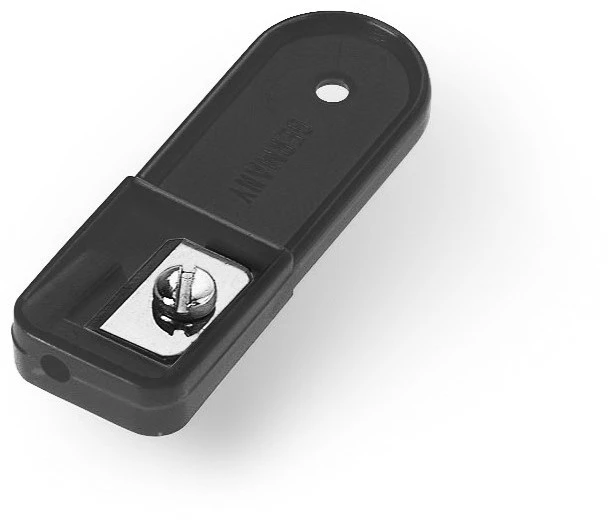 M+R Minenspitzer MICRO 2mm